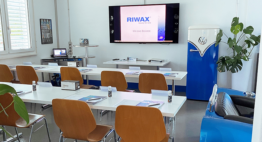 riwax_inhalt_920x500px.jpg