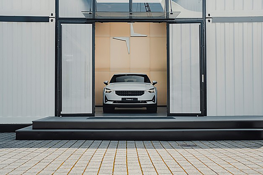 polestar_13346.jpg
