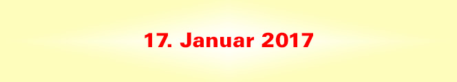 19januar_2016_d.jpg