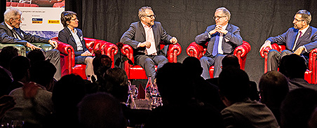 tdsg2016_lernende_452px.jpg